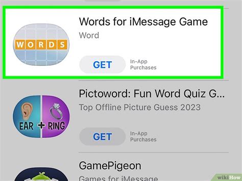 imessage games|How to Play iMessage Games with Friends on iPhone & iPad .